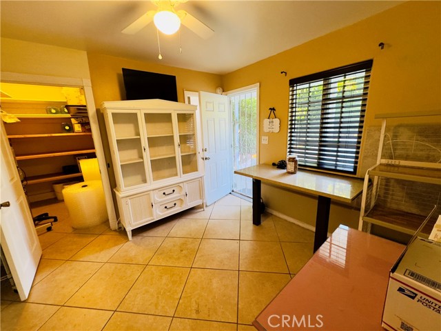 14542 Los Robles Avenue, Hacienda Heights CA: https://media.crmls.org/medias/b8ccbc01-7fe9-4c01-b58b-dbd0de778b26.jpg
