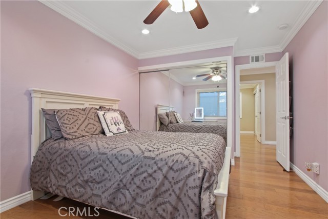 1737 Roseglen Avenue, San Pedro CA: https://media.crmls.org/medias/b8cccca6-96c9-4454-8a13-179ba8f38819.jpg