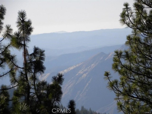 Detail Gallery Image 3 of 8 For 7486 Henness Ridge, Yosemite,  CA 95389 - – Beds | – Baths