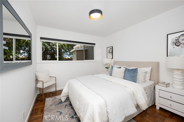 Detail Gallery Image 21 of 32 For 810 W Route 66, Glendora,  CA 91740 - 3 Beds | 2 Baths