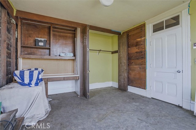 Detail Gallery Image 42 of 51 For 5350 Davenport Creek Rd, San Luis Obispo,  CA 93401 - – Beds | – Baths