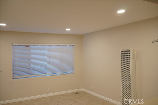 Detail Gallery Image 7 of 9 For 1035 S Alma St #2,  San Pedro,  CA 90731 - 1 Beds | 1 Baths