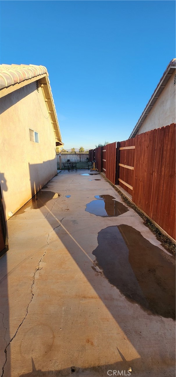 MLS #OC25253869 image #4