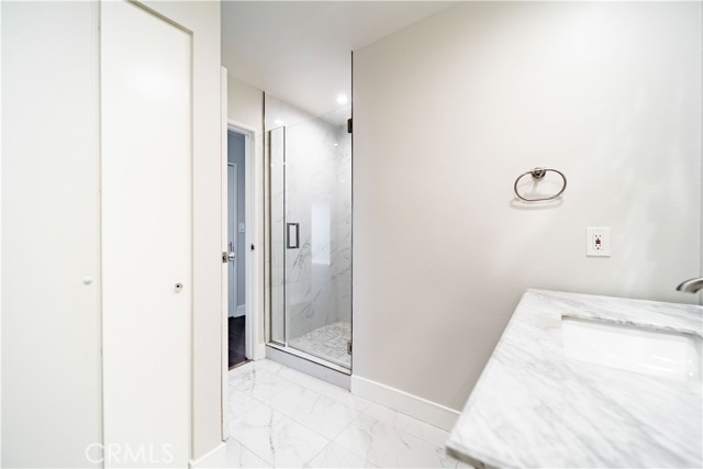 1310 E Ocean Boulevard, Long Beach CA: https://media.crmls.org/medias/b8cd1498-f449-4df0-8c31-3bf5716b40b6.jpg