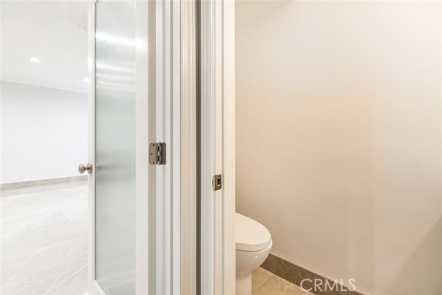 MLS #GD25264141 image #16