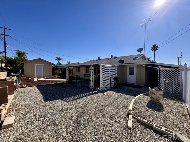 MLS #SW25269845 image #39