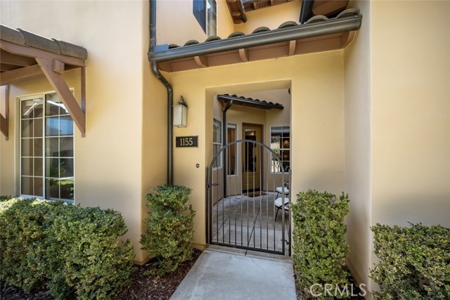 Detail Gallery Image 2 of 48 For 1155 Spring Azure Way, Nipomo,  CA 93444 - 3 Beds | 2/1 Baths