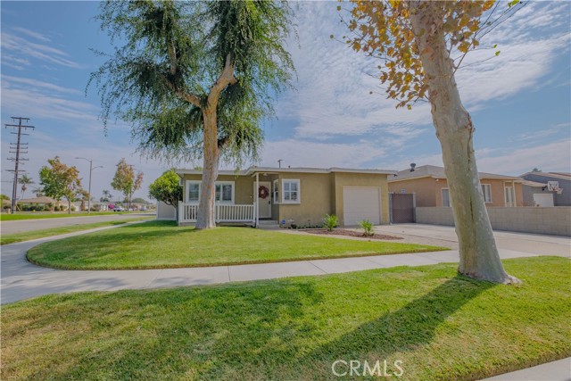 13402 Ardis Avenue, Bellflower, California 90706, 2 Bedrooms Bedrooms, ,1 BathroomBathrooms,Single Family Residence,For Sale,Ardis,DW24205679