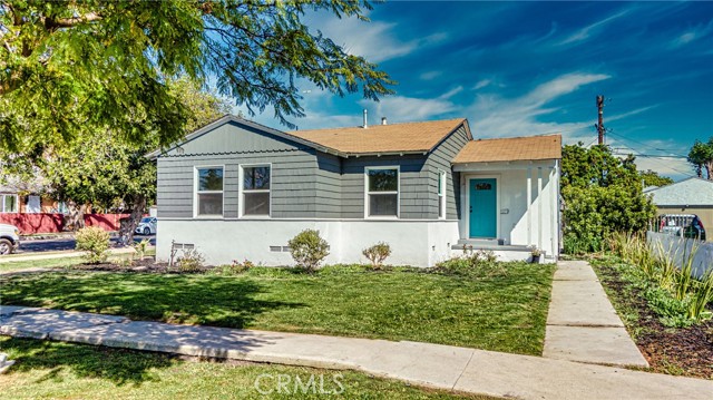 Front Image Thumbnail for CRMB26057729