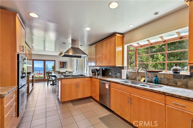Drew Fenton | 7161 Grasswood Avenue Malibu CA | MLS: 7321831