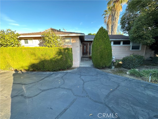 MLS# WS24009517