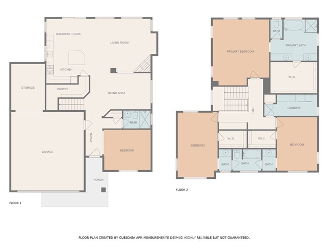 26219 Charismatic Court, Moreno Valley CA: https://media.crmls.org/medias/b8cda1db-c7fd-489f-9b1d-c5043184f04c.jpg