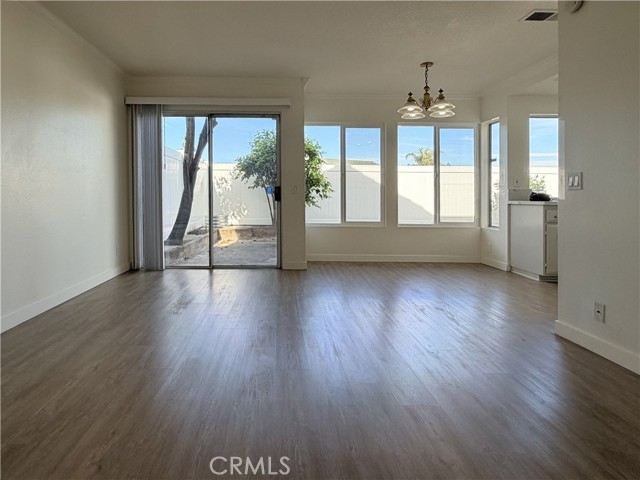 Detail Gallery Image 7 of 26 For 16529 Wain Pl, Hacienda Heights,  CA 91745 - 3 Beds | 2/1 Baths