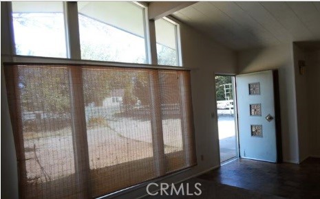 Detail Gallery Image 2 of 9 For 961 W Foothill Bld, San Luis Obispo,  CA 93405 - 3 Beds | 1 Baths