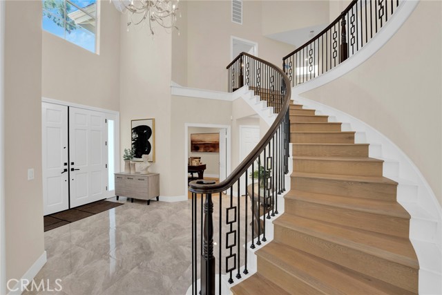 2122 S 3rd Avenue, Arcadia CA: https://media.crmls.org/medias/b8cdef22-0ad8-4f47-8aaf-656fd1f7389d.jpg