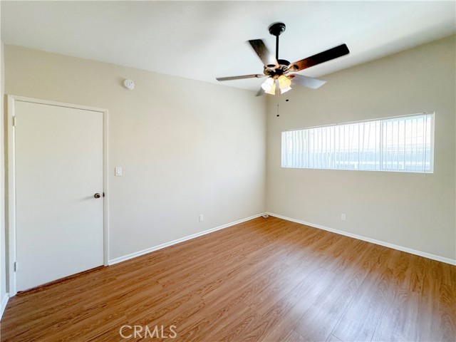 Detail Gallery Image 9 of 12 For 7838 W Manchester Ave #6,  Playa Del Rey,  CA 90293 - 2 Beds | 1 Baths