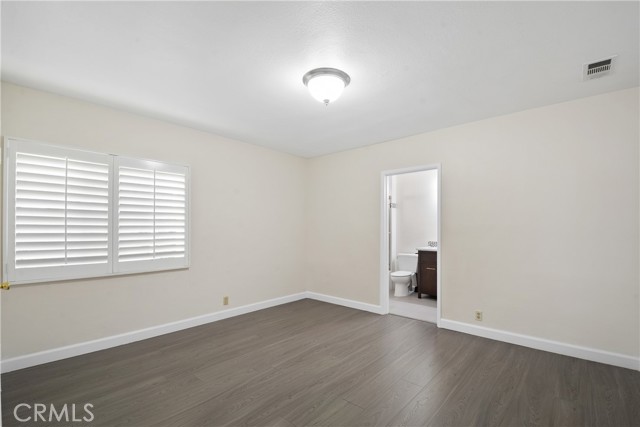 Detail Gallery Image 13 of 20 For 6326 Sultana Ave, Temple City,  CA 91775 - 4 Beds | 5/1 Baths