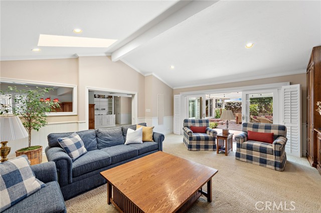 Detail Gallery Image 19 of 32 For 1821 Port Margate Pl, Newport Beach,  CA 92660 - 5 Beds | 3 Baths