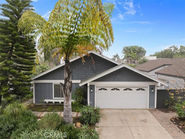 Detail Gallery Image 39 of 45 For 6 Banyan Tree, Irvine,  CA 92612 - 4 Beds | 2 Baths