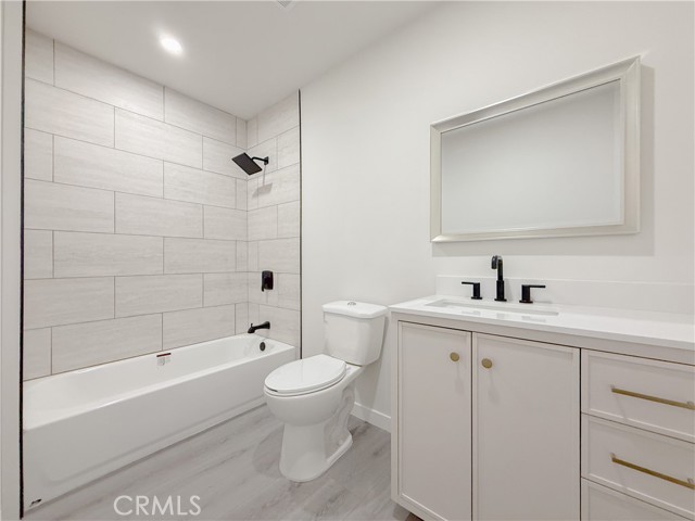 Detail Gallery Image 17 of 27 For 9323 Beach St, Los Angeles,  CA 90002 - 4 Beds | 2 Baths