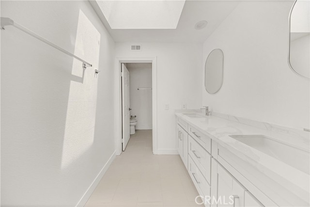 6289 Sunny Meadow Lane, Chino Hills CA: https://media.crmls.org/medias/b8ce1bf5-63de-4c00-b2cf-ff196ed765e9.jpg