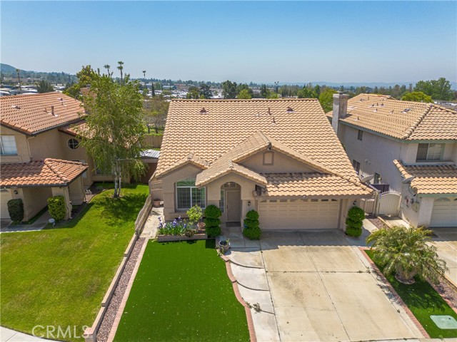 Detail Gallery Image 29 of 34 For 35081 Gemwood Ln, Yucaipa,  CA 92399 - 3 Beds | 2 Baths