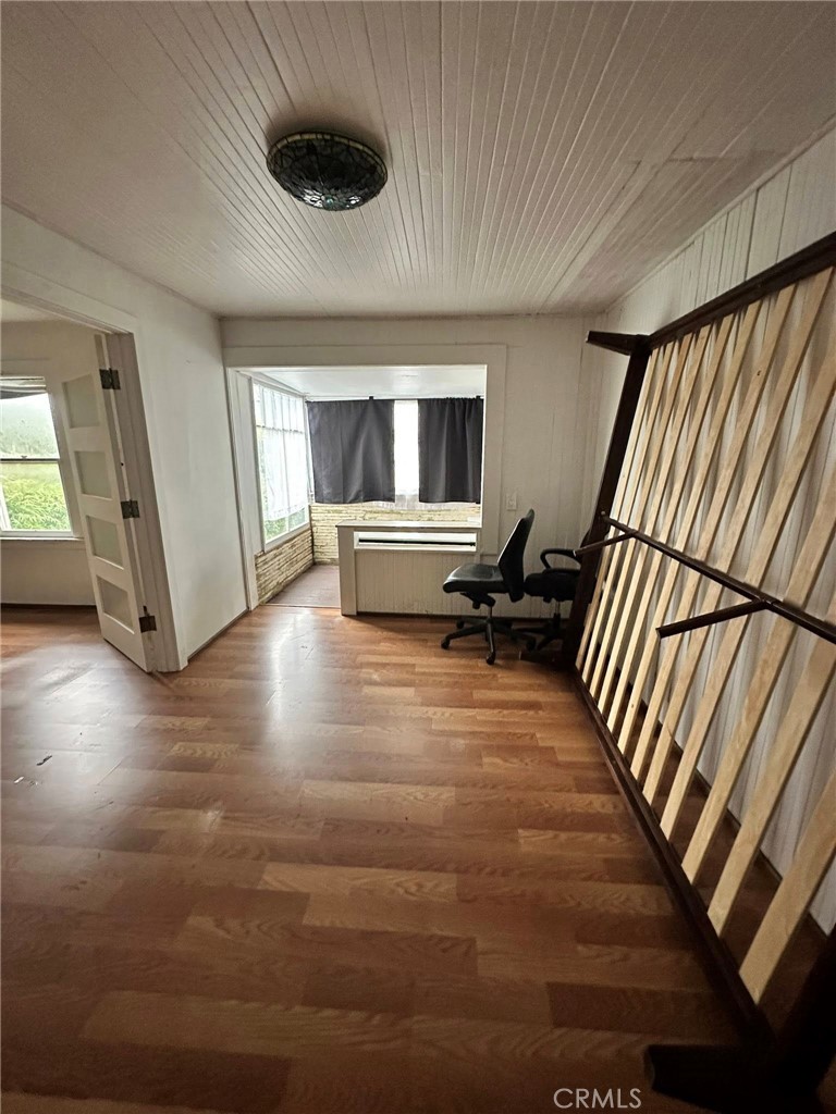 MLS #SB25263089 image #10