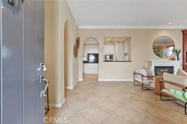 Detail Gallery Image 10 of 42 For 19 Altino, Newport Coast,  CA 92657 - 2 Beds | 2 Baths