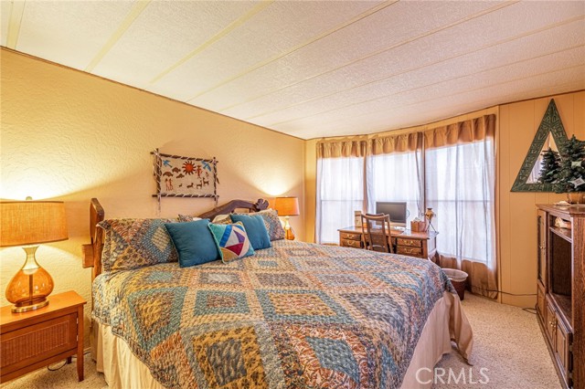 Detail Gallery Image 22 of 41 For 48303 W 20th Street #181,  Lancaster,  CA 93534 - 3 Beds | 2 Baths