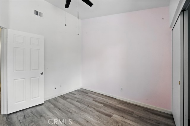Detail Gallery Image 28 of 55 For 113 Cimarron St, La Puente,  CA 91744 - 3 Beds | 3 Baths