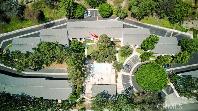 1727 Brea Boulevard, Fullerton CA: https://media.crmls.org/medias/b8ce6a8a-3ead-4281-83fb-a3cb50afc30c.jpg
