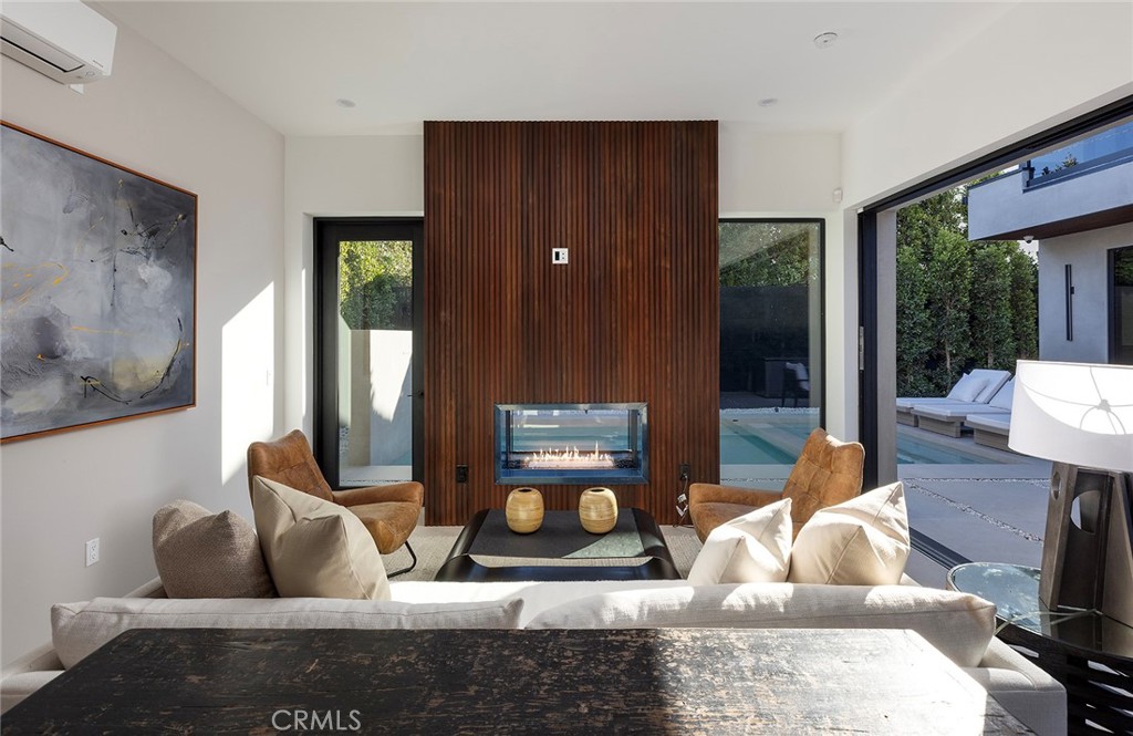 4146 Saint Clair AvenueStudio City img 26