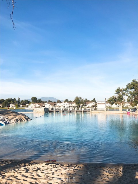 B8ce6dbb Dd8c 43ba B733 6bc1f969d9b3