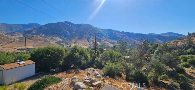 Detail Gallery Image 10 of 58 For 37 Oak, Kernville,  CA 93238 - 2 Beds | 1 Baths
