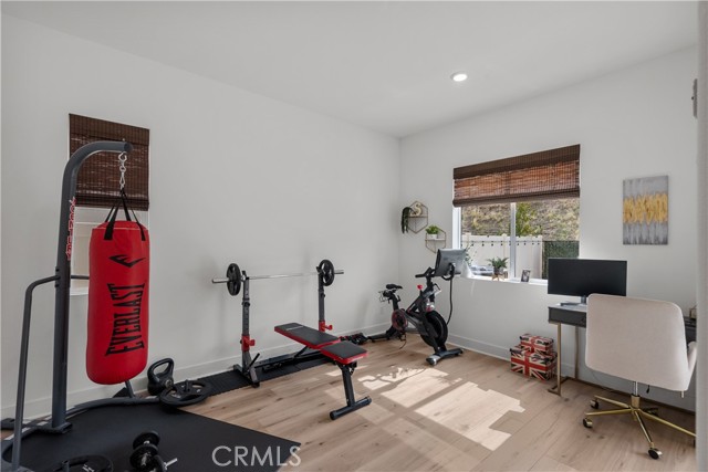 29467 Camino Saguaro, Valencia CA: https://media.crmls.org/medias/b8ce8602-7bf5-40ee-a762-281f7fe8818b.jpg