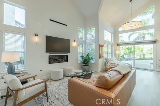 24444 Hampton Drive, Valencia CA: https://media.crmls.org/medias/b8ce9369-c677-4ed7-9f50-7080980b7401.jpg