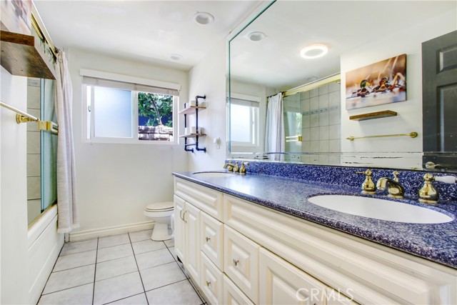 467 W Casad Street, Covina CA: https://media.crmls.org/medias/b8ce941e-3f43-4f6f-b622-bf910158f39c.jpg