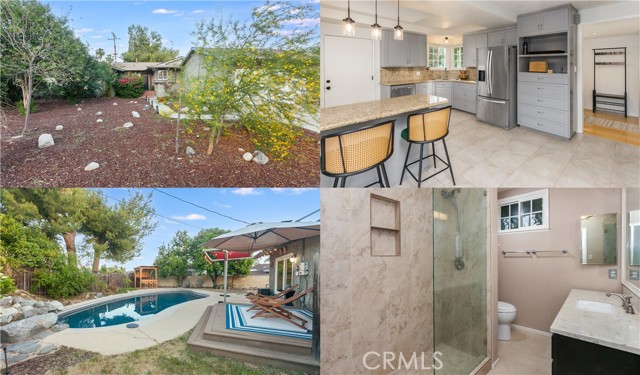 8398 Shoup Avenue, West Hills CA: https://media.crmls.org/medias/b8ceb55a-8c24-4bbf-8909-b01fe7a3917e.jpg