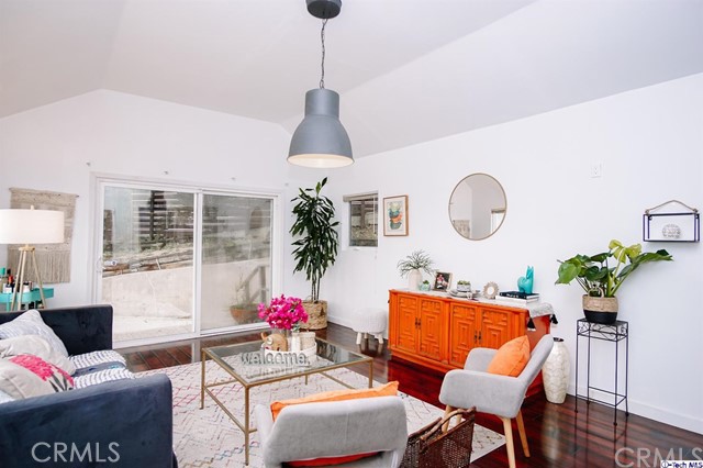 3 Bed Home for Sale in City Terrace, California
