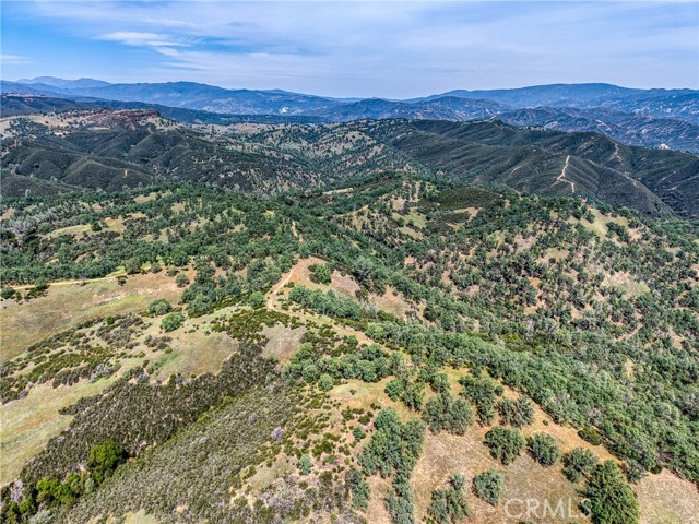 Detail Gallery Image 29 of 42 For 990 Junction Plaza, Clearlake,  CA 95451 - – Beds | – Baths