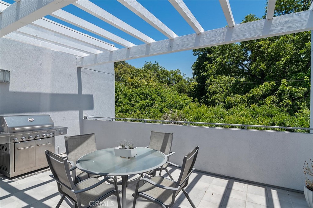 MLS #SR25141762 img 39