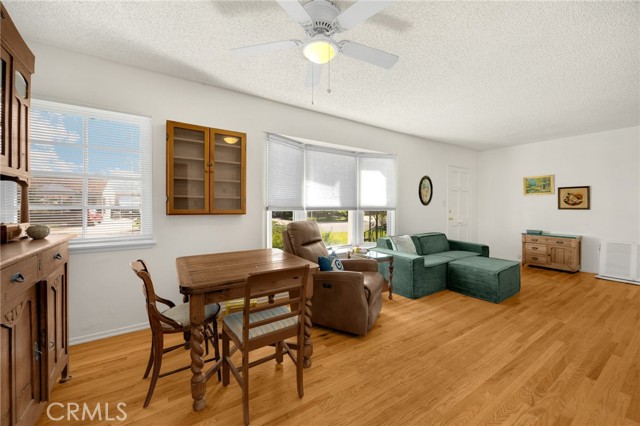 Detail Gallery Image 10 of 25 For 4577 Ranger Ave, El Monte,  CA 91731 - 3 Beds | 1 Baths