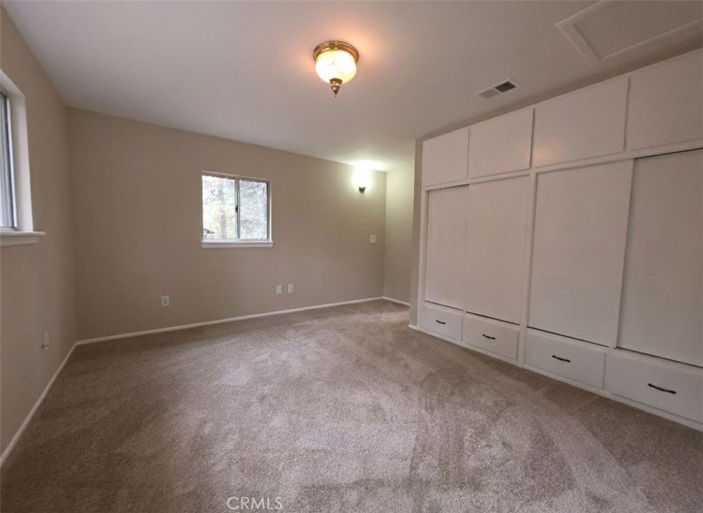 MLS #IG25254425 image #18