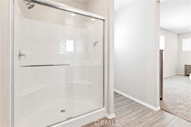 32942 Forgecroft Street, Menifee CA: https://media.crmls.org/medias/b8cf0a57-b9d4-4aab-941f-2647e0c8ea51.jpg