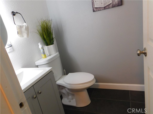 Detail Gallery Image 19 of 31 For 16143 42nd Ave, Clearlake,  CA 95422 - 3 Beds | 2 Baths