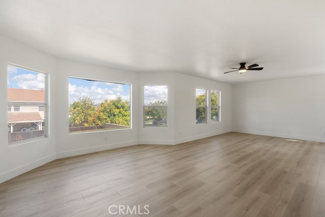 Detail Gallery Image 36 of 56 For 19068 Clover, Riverside,  CA 92508 - 4 Beds | 2/1 Baths