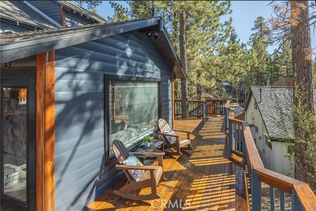 40189 Mahanoy Lane, Big Bear Lake, CA 92315