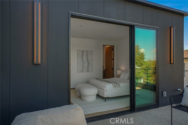 4219 Costello Avenue, Sherman Oaks CA: https://media.crmls.org/medias/b8cf233b-cfc5-41db-8e83-14220739cd07.jpg