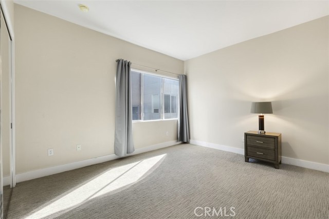 Detail Gallery Image 26 of 31 For 11815 Laurelwood Dr #12,  Studio City,  CA 91604 - 2 Beds | 2/1 Baths
