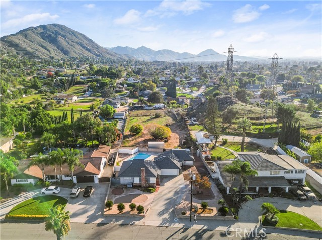 Front Image Thumbnail for CRIG25267639